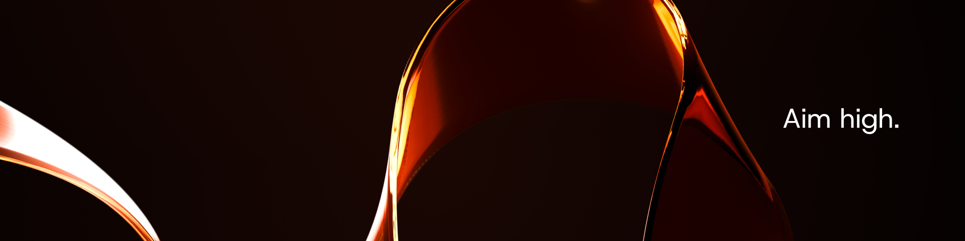 puntus GmbH-cover-image